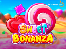 Vawada slot makineleri resmi web sitesi oyun. Bucky's hotels and casino.88